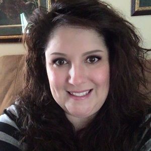 Meet your Posher, Gayle